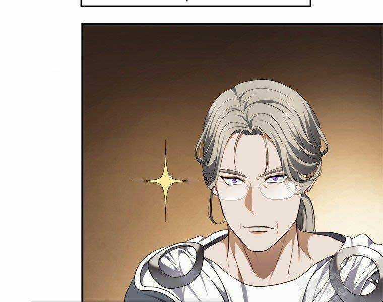 Vua Thăng Cấp Chương 130 trang 91