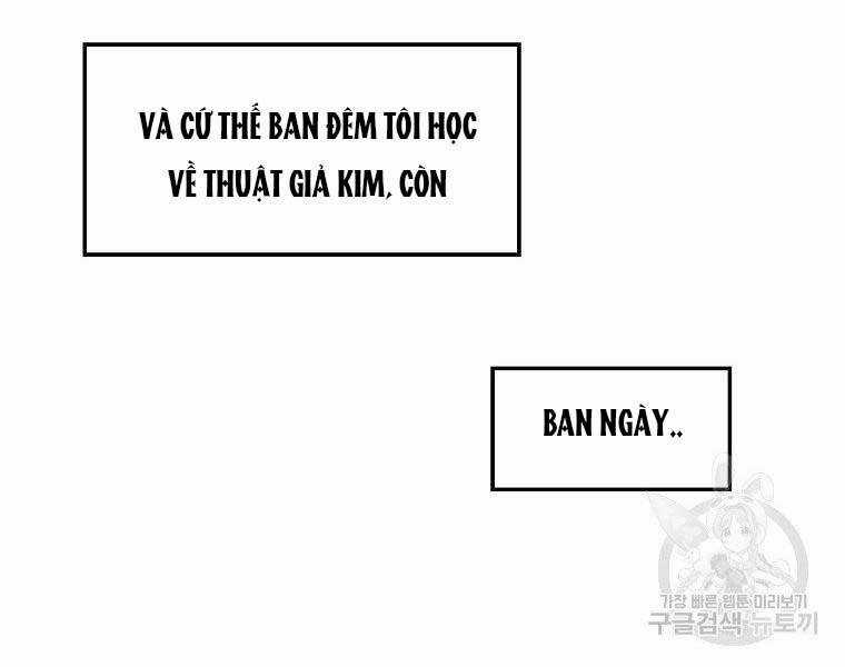 Vua Thăng Cấp Chương 130 trang 93