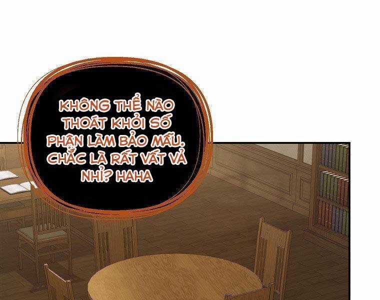 Vua Thăng Cấp Chương 130 trang 94