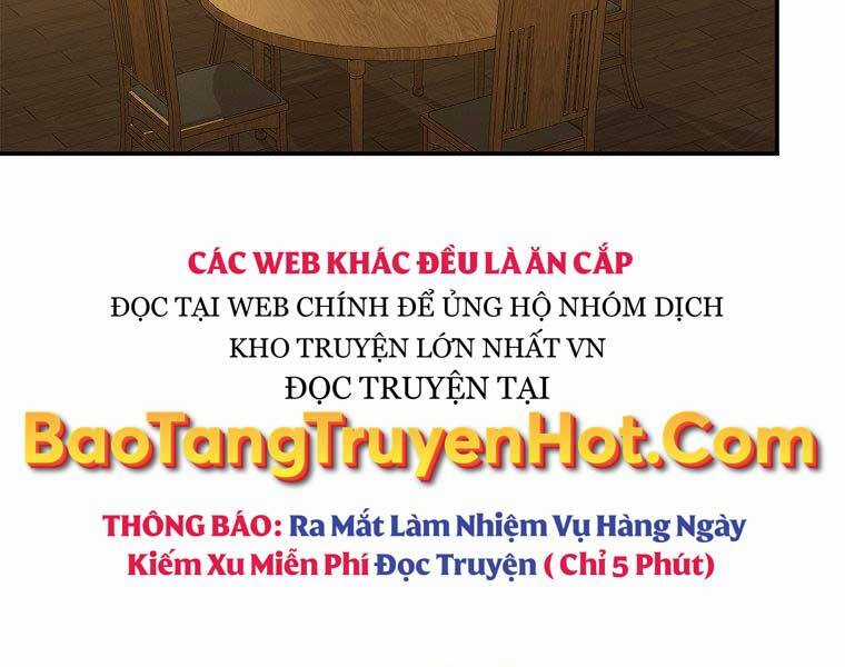 Vua Thăng Cấp Chương 130 trang 95