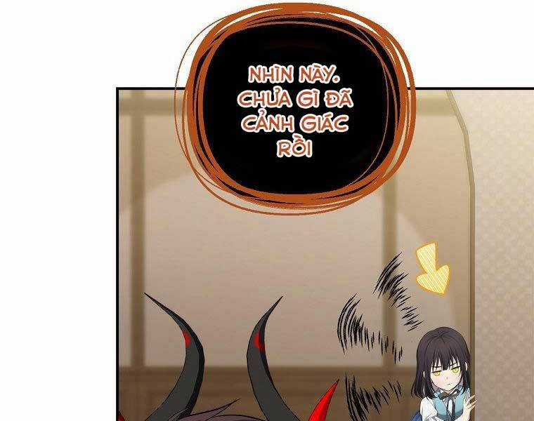 Vua Thăng Cấp Chương 130 trang 96