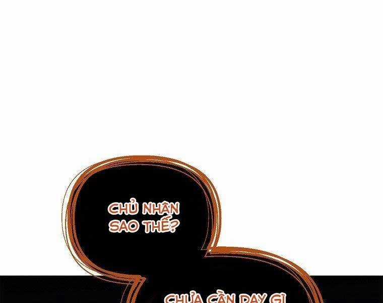 Vua Thăng Cấp Chương 130 trang 98