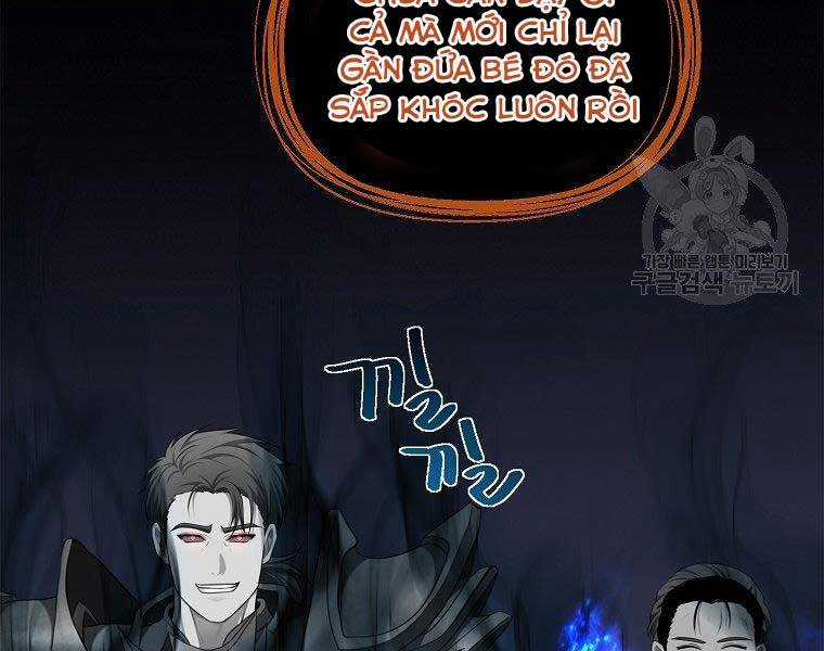 Vua Thăng Cấp Chương 130 trang 99