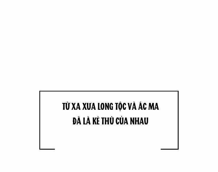 Vua Thăng Cấp Chương 131 trang 0