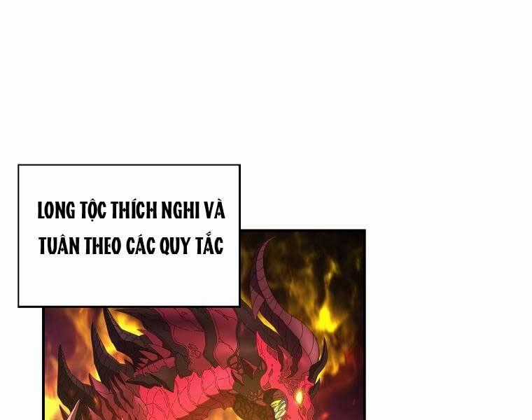 Vua Thăng Cấp Chương 131 trang 1