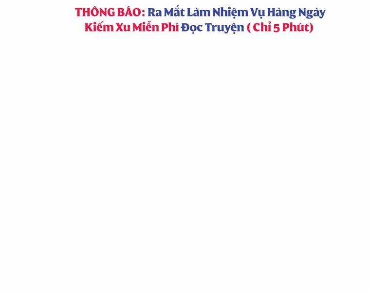 Vua Thăng Cấp Chương 131 trang 100