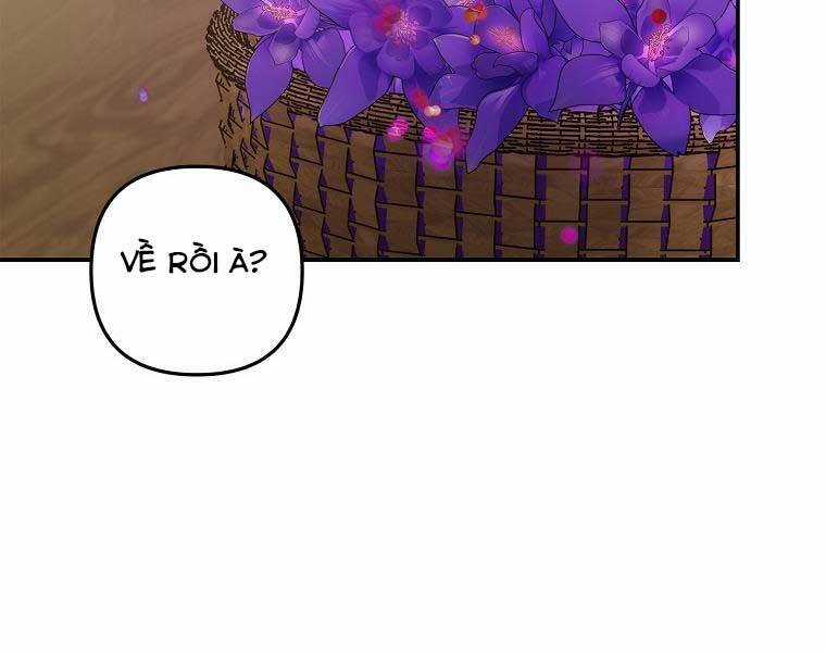 Vua Thăng Cấp Chương 131 trang 102