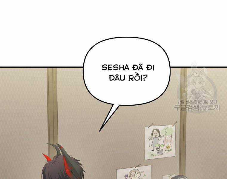 Vua Thăng Cấp Chương 131 trang 103