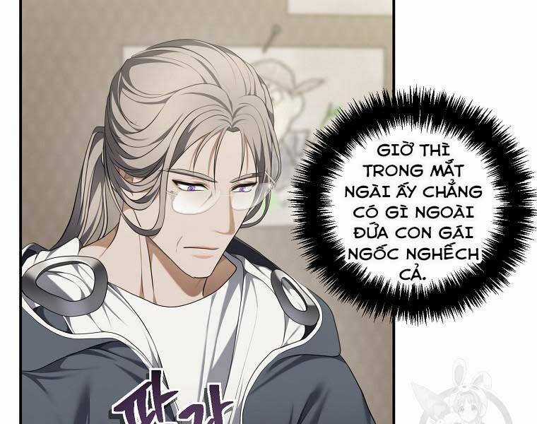 Vua Thăng Cấp Chương 131 trang 108