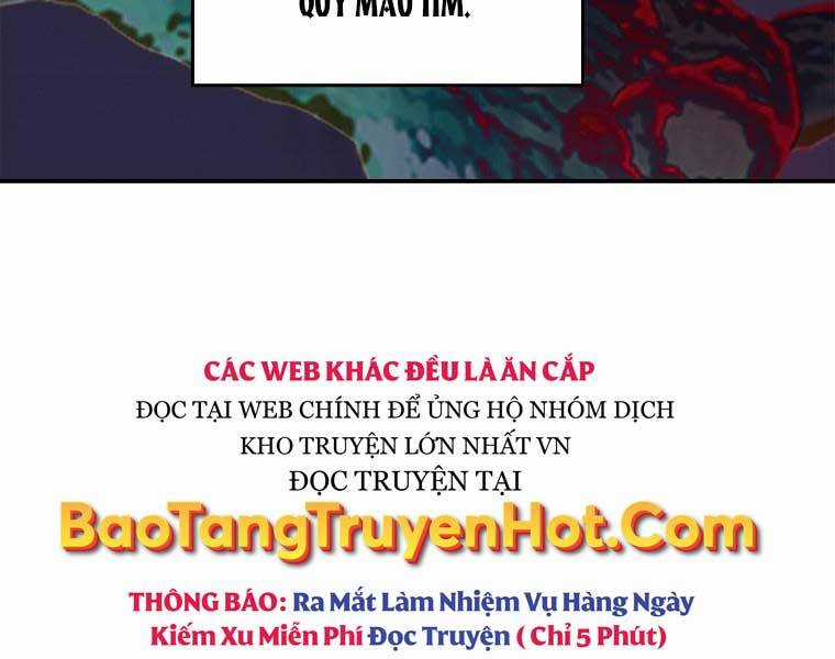 Vua Thăng Cấp Chương 131 trang 11