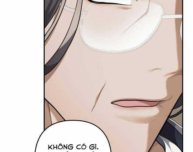 Vua Thăng Cấp Chương 131 trang 111