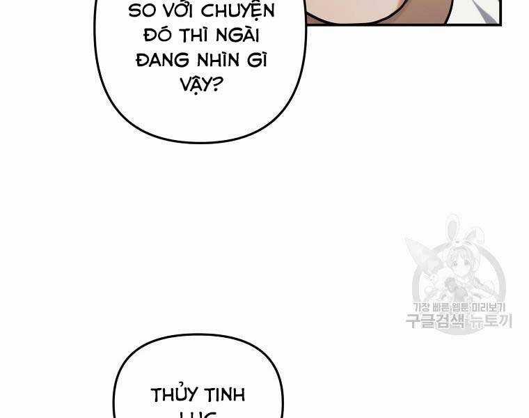 Vua Thăng Cấp Chương 131 trang 112