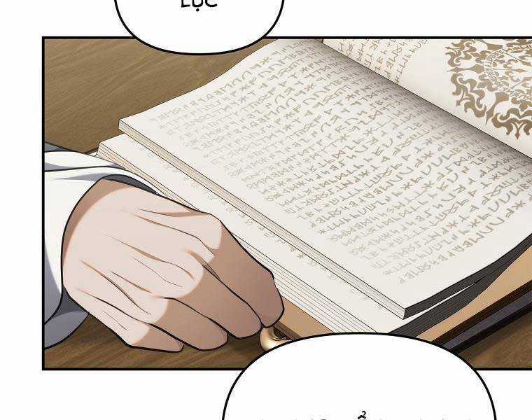 Vua Thăng Cấp Chương 131 trang 113