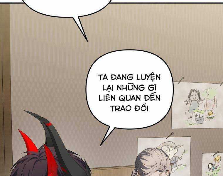 Vua Thăng Cấp Chương 131 trang 115