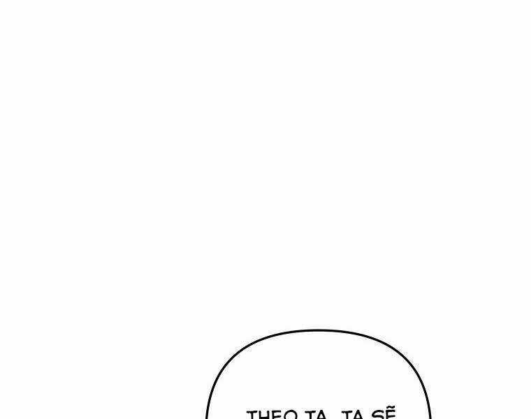 Vua Thăng Cấp Chương 131 trang 117