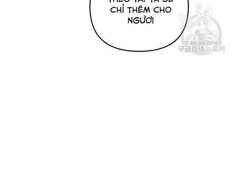 Vua Thăng Cấp Chương 131 trang 118