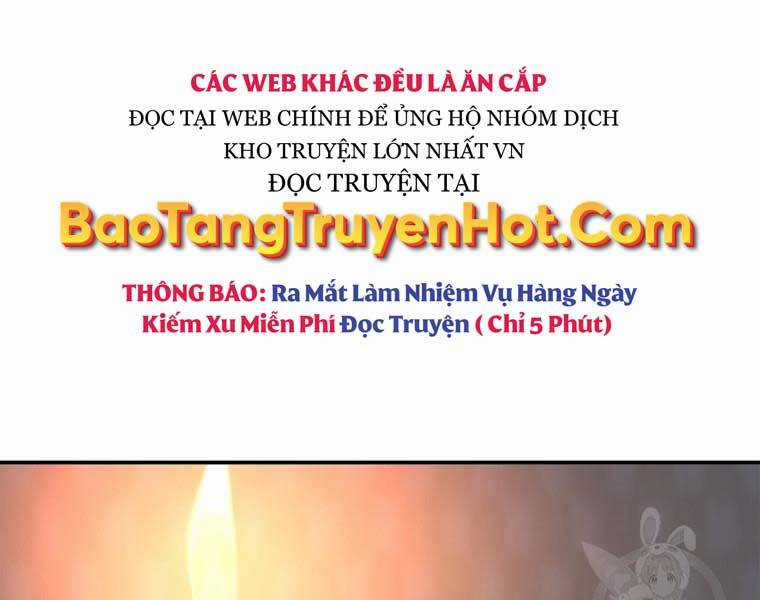 Vua Thăng Cấp Chương 131 trang 119
