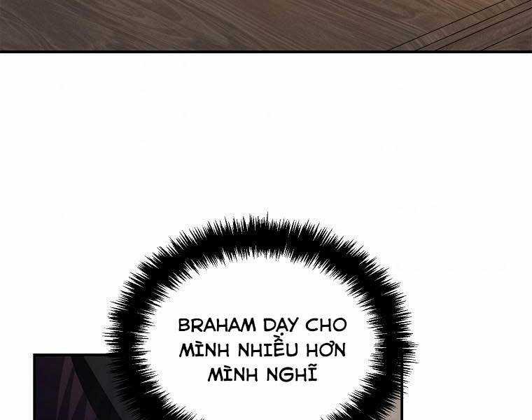 Vua Thăng Cấp Chương 131 trang 122