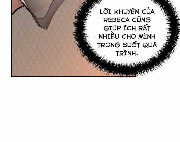 Vua Thăng Cấp Chương 131 trang 124