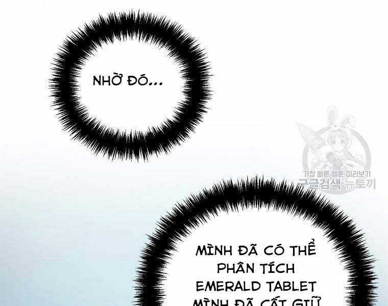 Vua Thăng Cấp Chương 131 trang 125