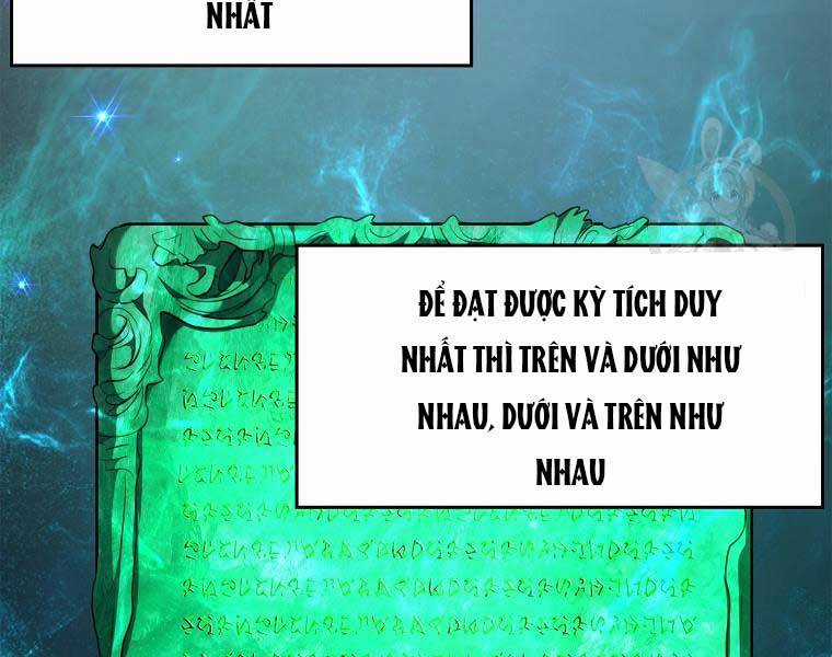 Vua Thăng Cấp Chương 131 trang 127