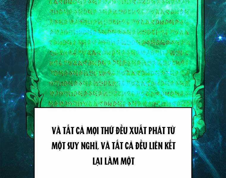 Vua Thăng Cấp Chương 131 trang 128