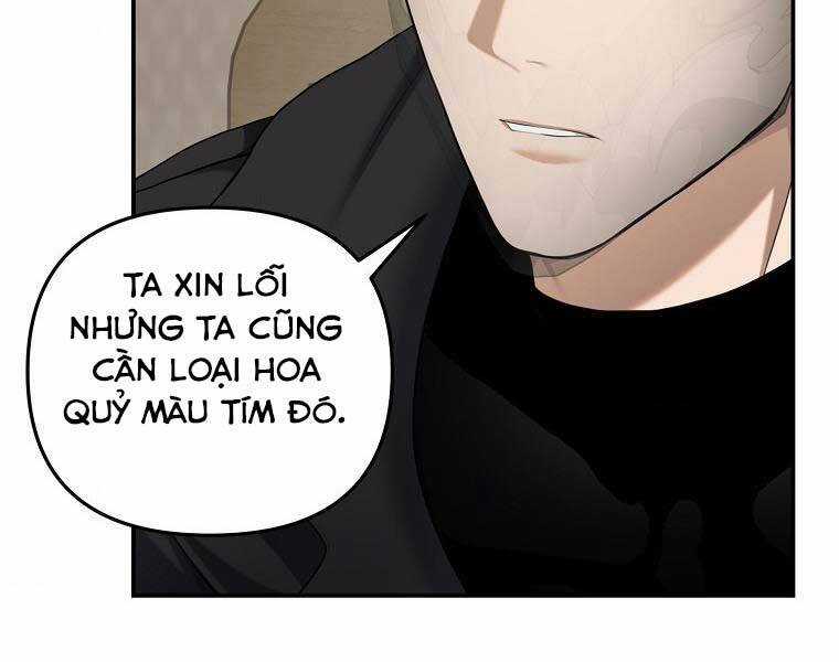 Vua Thăng Cấp Chương 131 trang 13