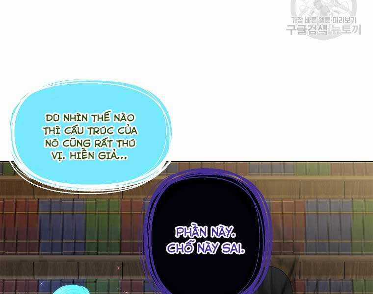 Vua Thăng Cấp Chương 131 trang 131