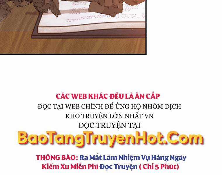 Vua Thăng Cấp Chương 131 trang 135