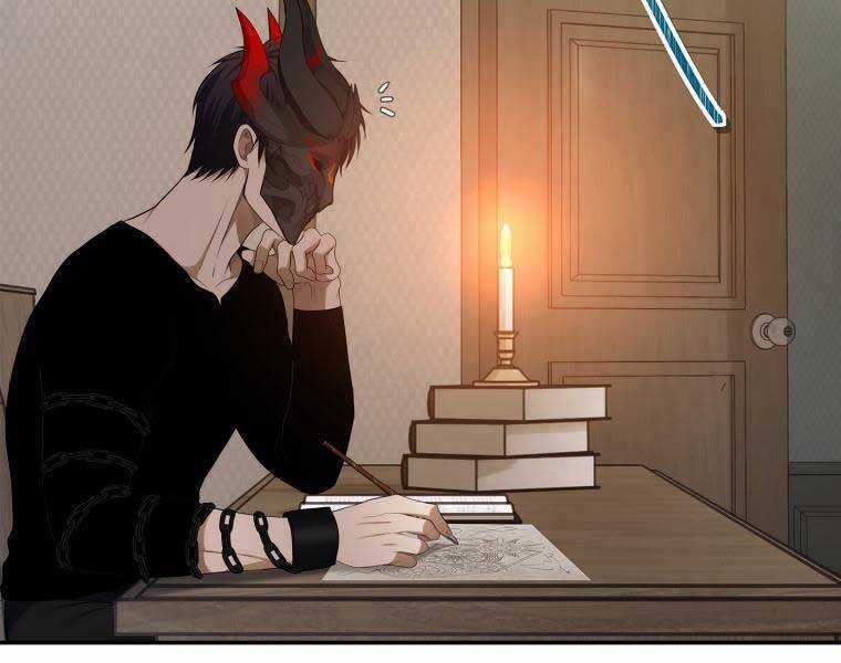 Vua Thăng Cấp Chương 131 trang 137