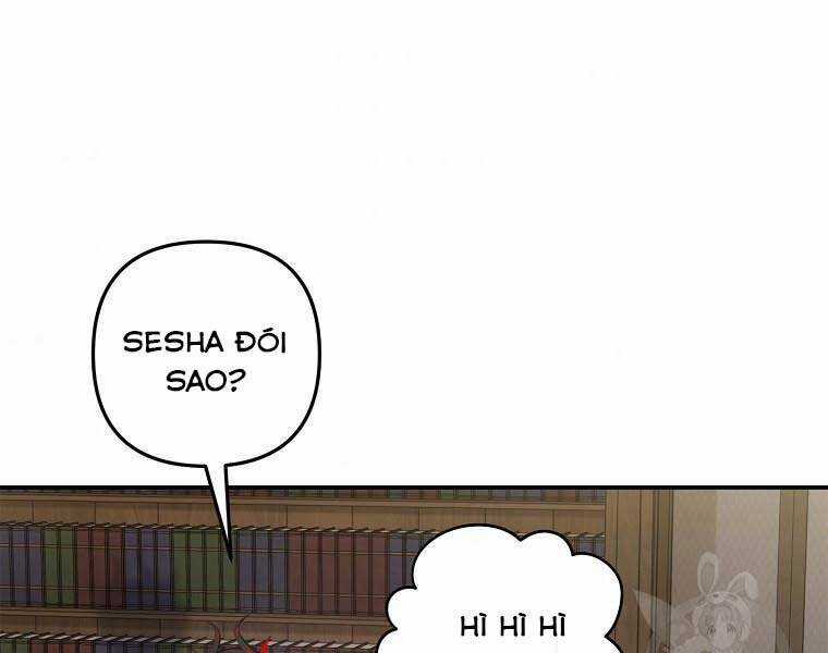 Vua Thăng Cấp Chương 131 trang 141