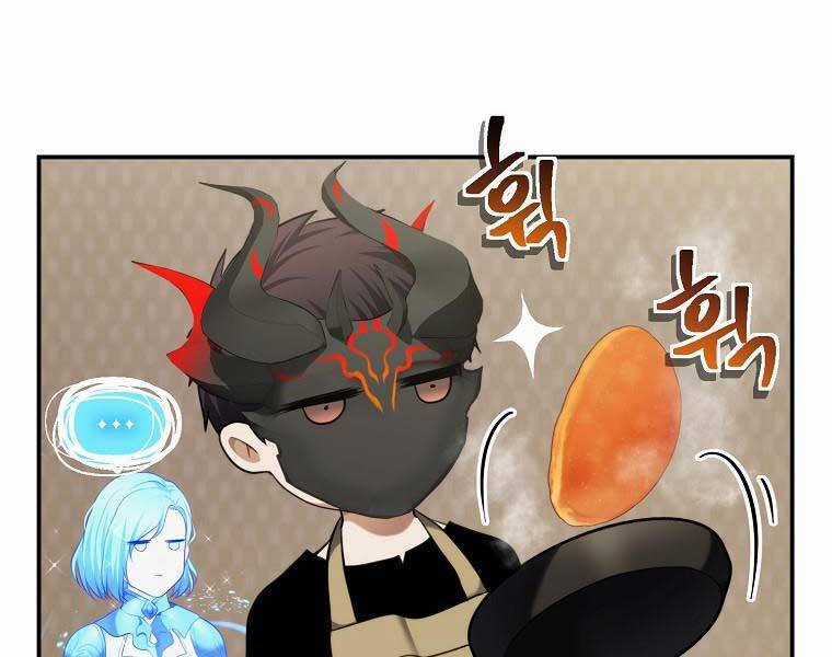 Vua Thăng Cấp Chương 131 trang 144