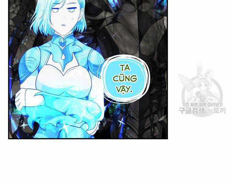 Vua Thăng Cấp Chương 131 trang 147