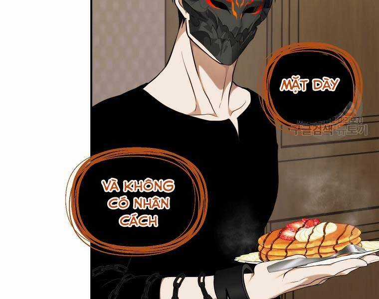 Vua Thăng Cấp Chương 131 trang 149