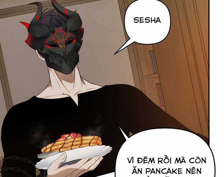 Vua Thăng Cấp Chương 131 trang 152