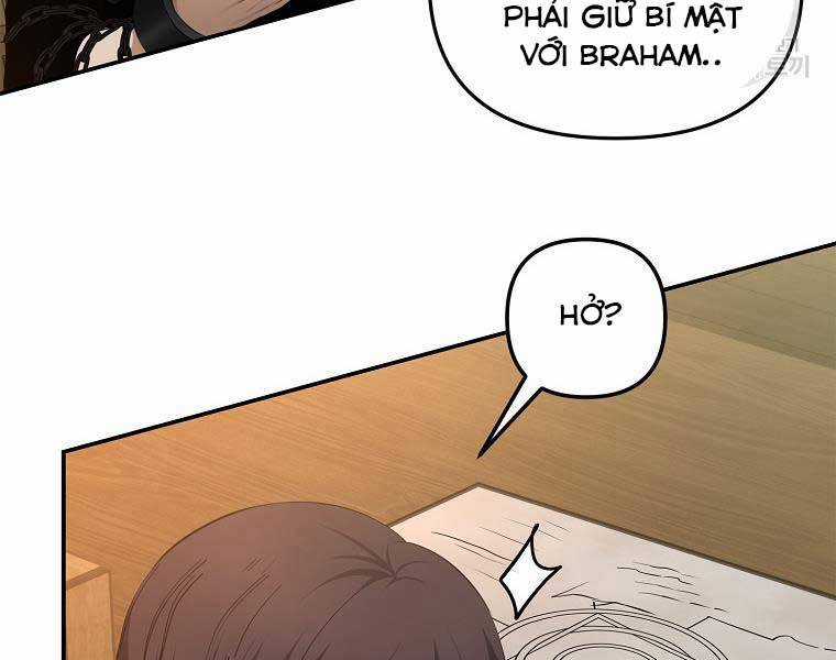 Vua Thăng Cấp Chương 131 trang 153