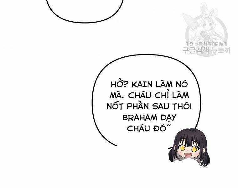 Vua Thăng Cấp Chương 131 trang 162