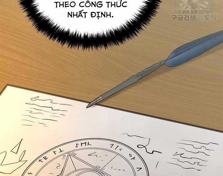 Vua Thăng Cấp Chương 131 trang 165