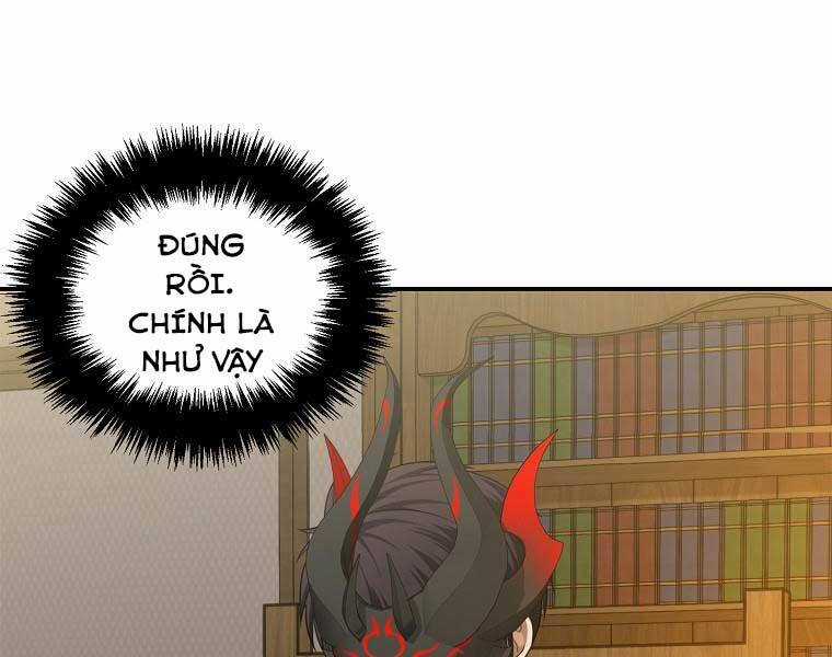 Vua Thăng Cấp Chương 131 trang 167