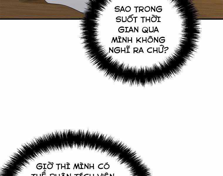 Vua Thăng Cấp Chương 131 trang 169