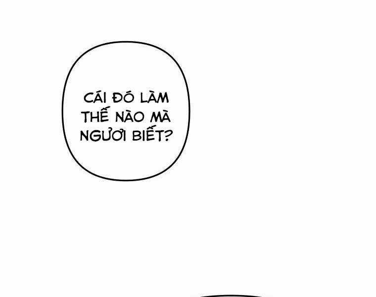 Vua Thăng Cấp Chương 131 trang 17