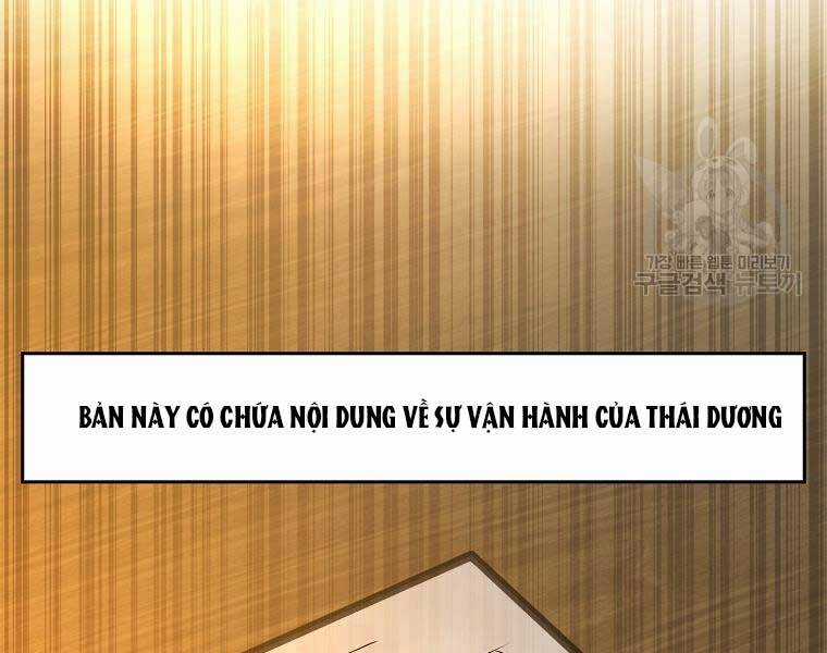 Vua Thăng Cấp Chương 131 trang 172