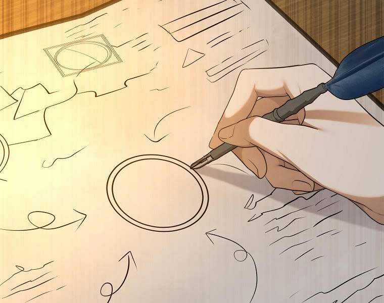 Vua Thăng Cấp Chương 131 trang 173