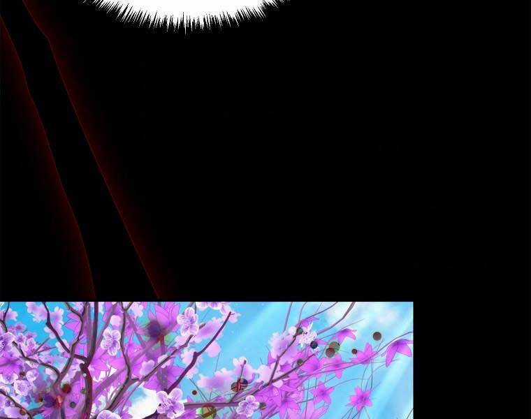 Vua Thăng Cấp Chương 131 trang 178