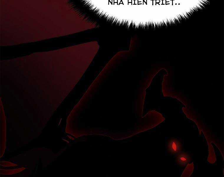 Vua Thăng Cấp Chương 131 trang 180