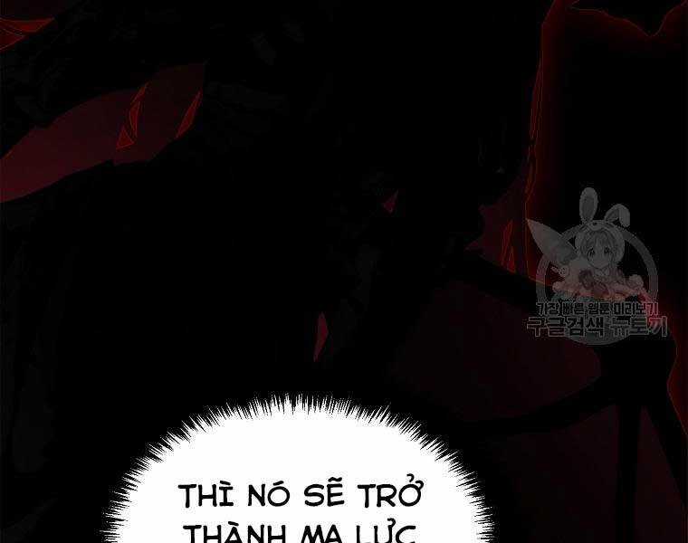 Vua Thăng Cấp Chương 131 trang 181