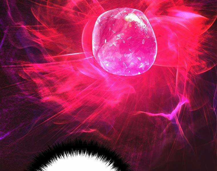 Vua Thăng Cấp Chương 131 trang 184