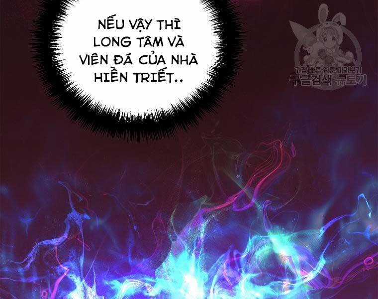 Vua Thăng Cấp Chương 131 trang 185