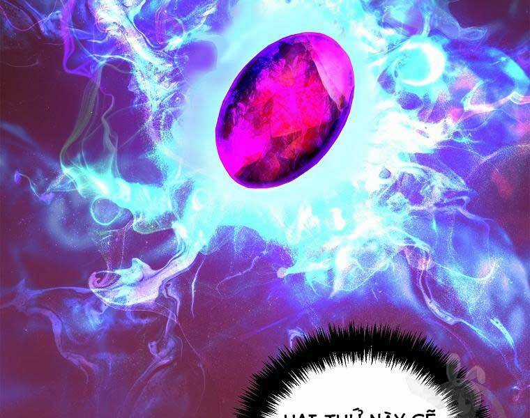 Vua Thăng Cấp Chương 131 trang 186