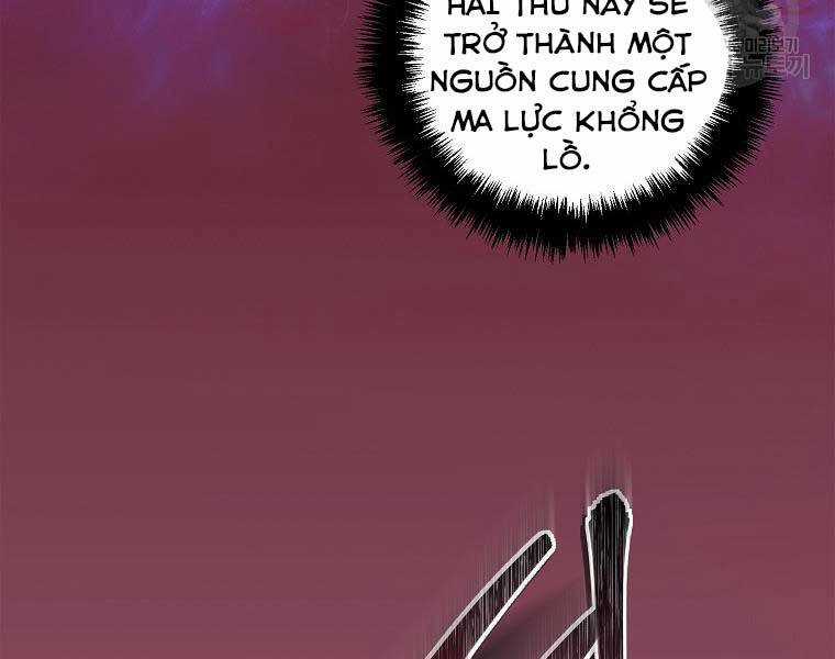 Vua Thăng Cấp Chương 131 trang 187